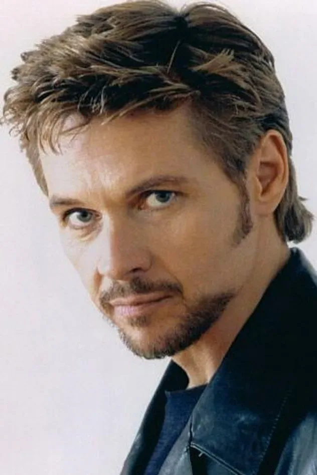 صورة الغلاف لـ Stephen Nichols