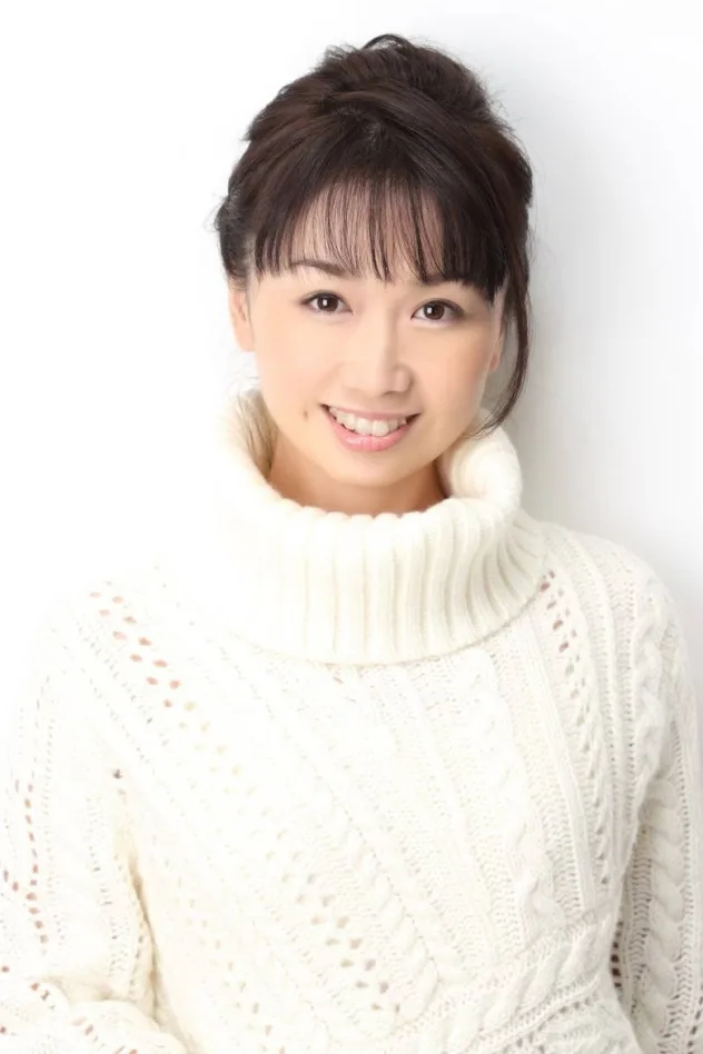 Akemi Sato