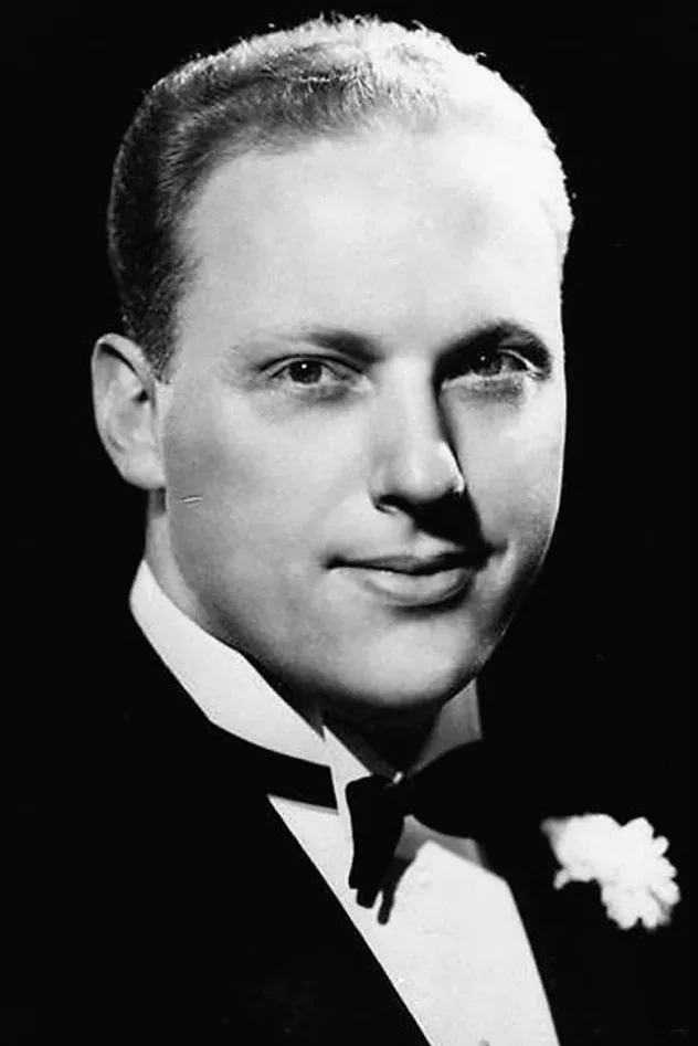 صورة الغلاف لـ Howard Petrie