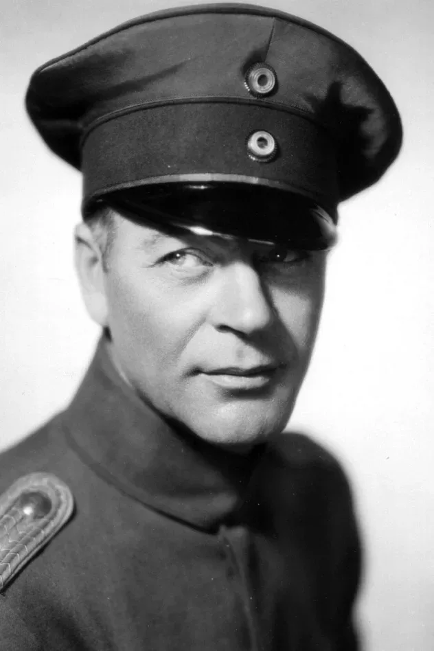 Обложка для G. Pat Collins