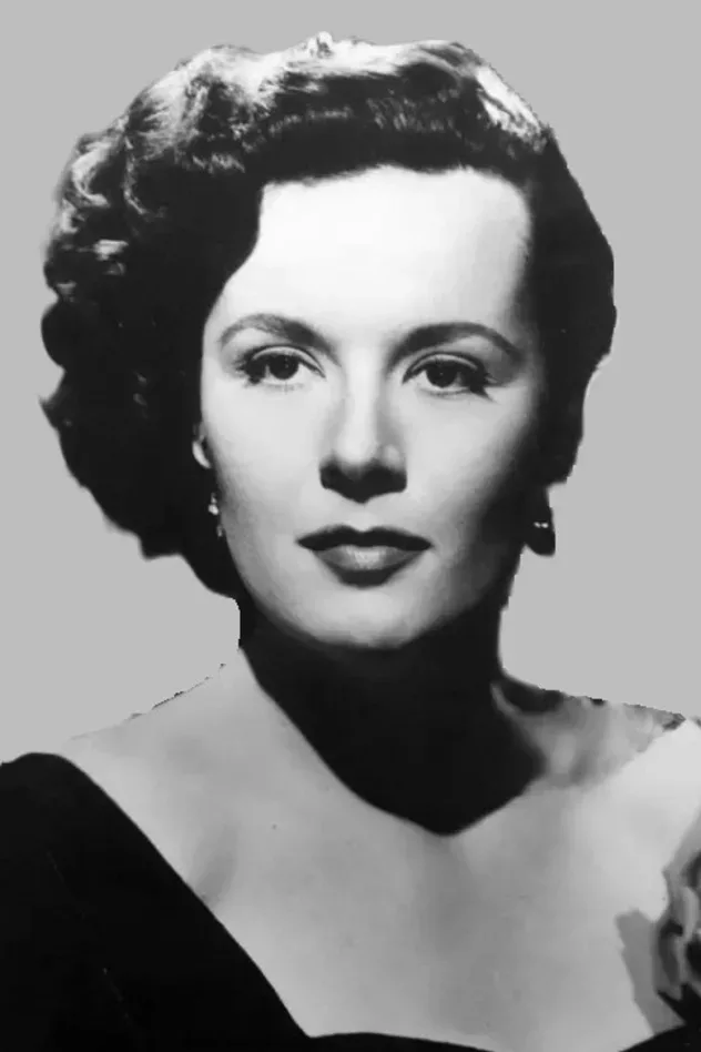 Обложка для Eve Miller