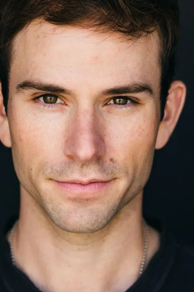 صورة الغلاف لـ Robbie Sublett