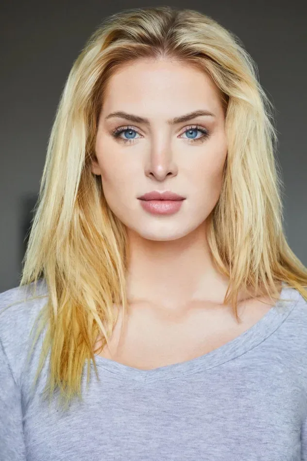 Imagen de portada para Saxon Sharbino