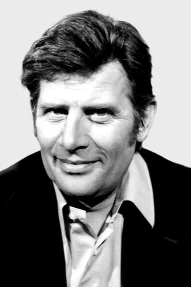 foto de Jürgen Scheller