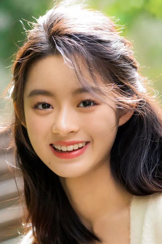 Cover image for Huangyang Tiantian
