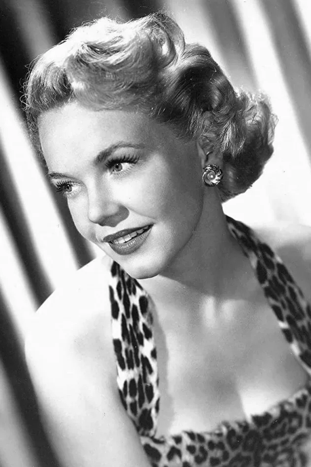 صورة الغلاف لـ Mary Shipp