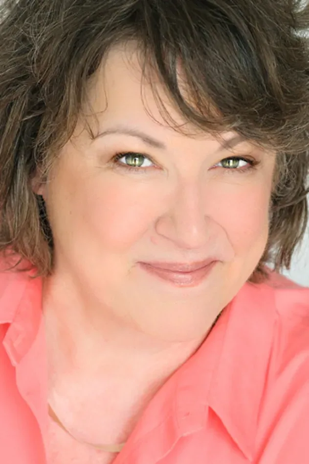 Обложка для Lorri Lindberg