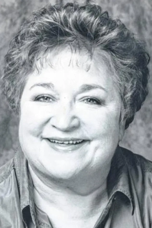 Cover image for Lucile McIntyre
