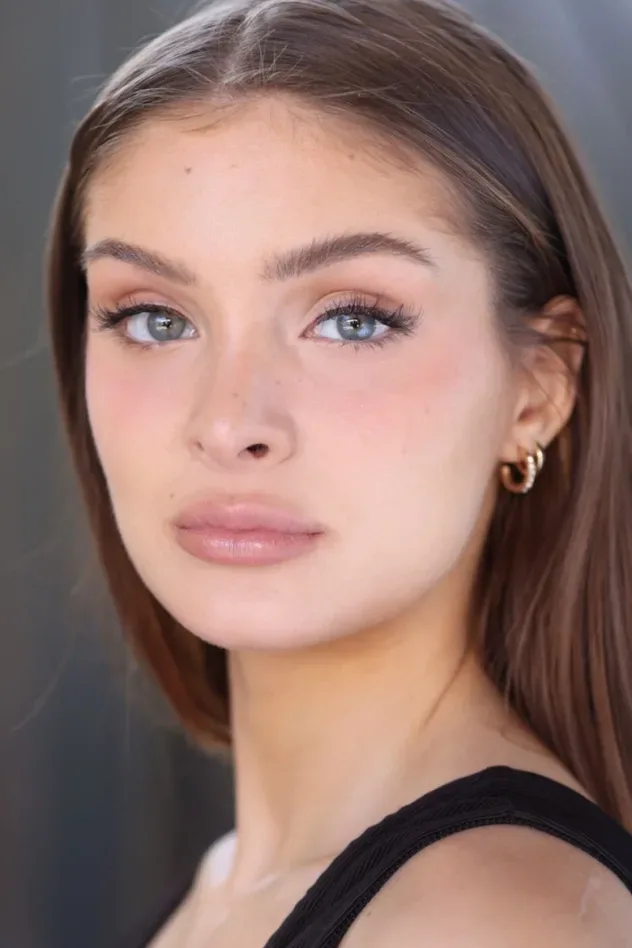 Imagen de portada para Brighton Sharbino