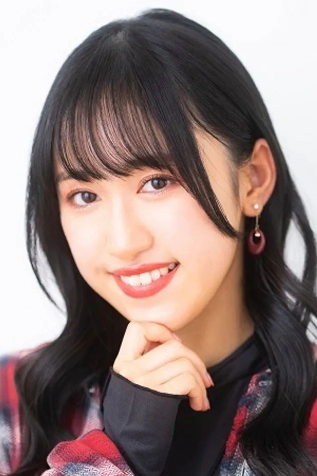 相川奏多