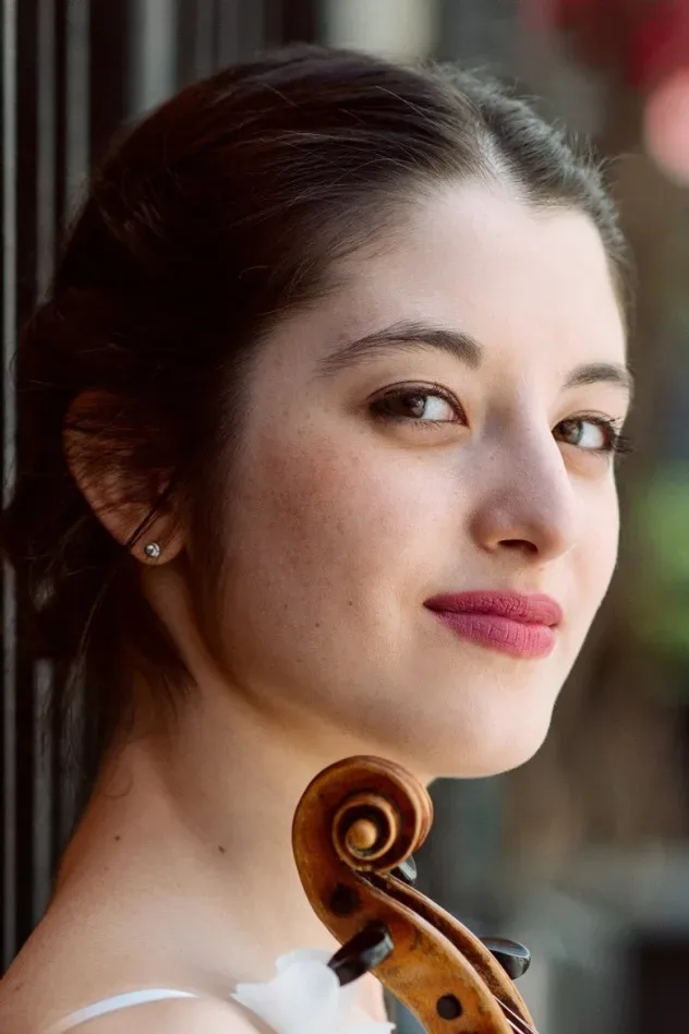 صورة الغلاف لـ María Dueñas