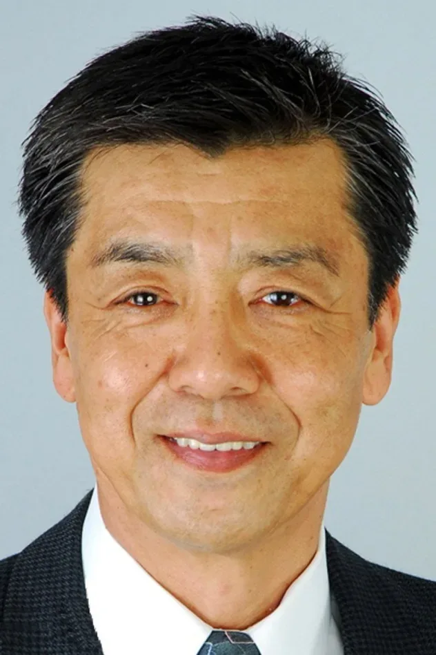 صورة الغلاف لـ Misao Kobayashi