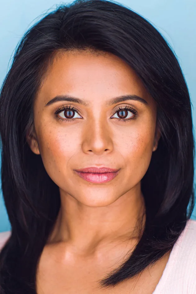 Jowin Marie Batoon