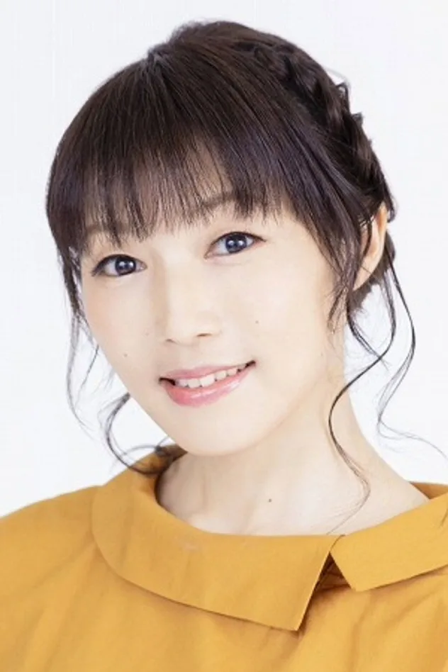 仁後真耶子 photo