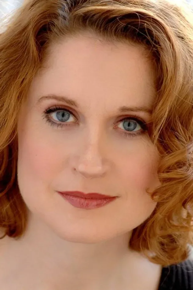 صورة الغلاف لـ Christiane Noll