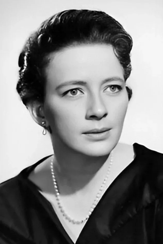 صورة الغلاف لـ Leora Dana