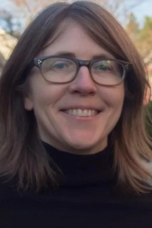 Imagen de portada para Karen Clarke