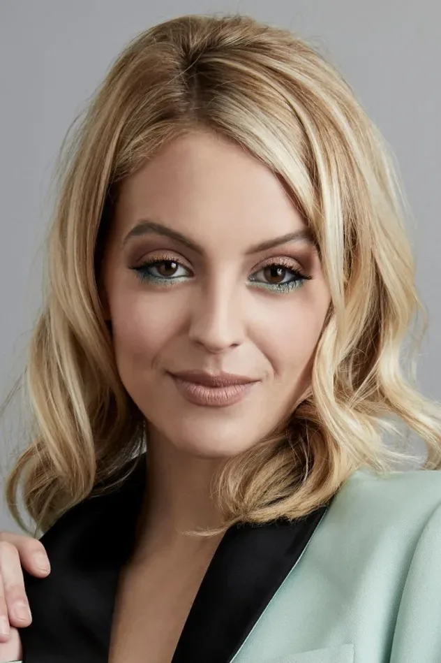 Обложка для Gage Golightly