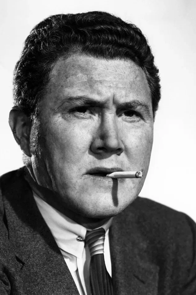 صورة الغلاف لـ Henry Slate