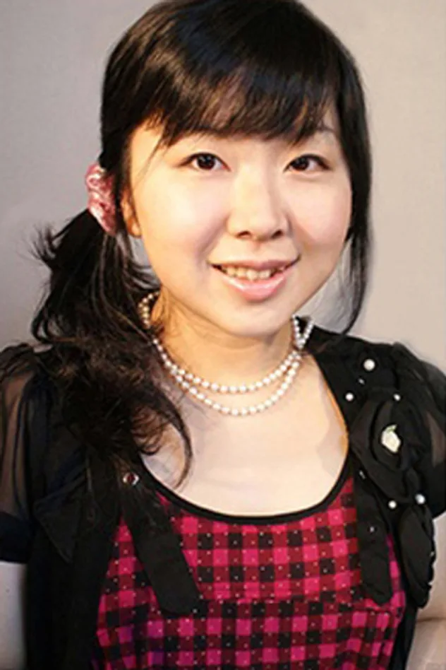 фото 平田真菜