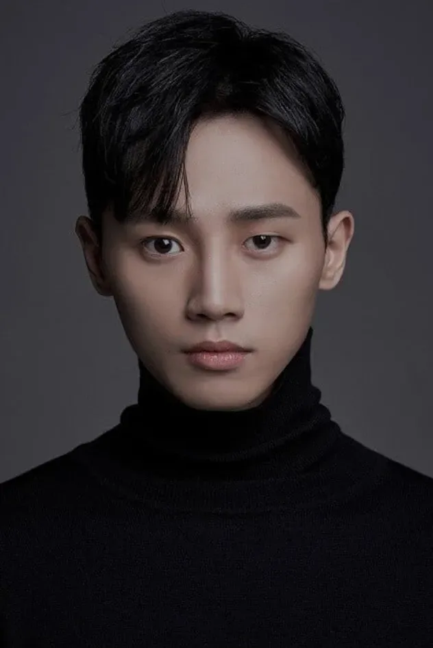 Imagen de portada para Song Byeong-geun