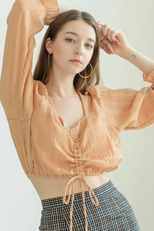 صورة Ангелина Данилова