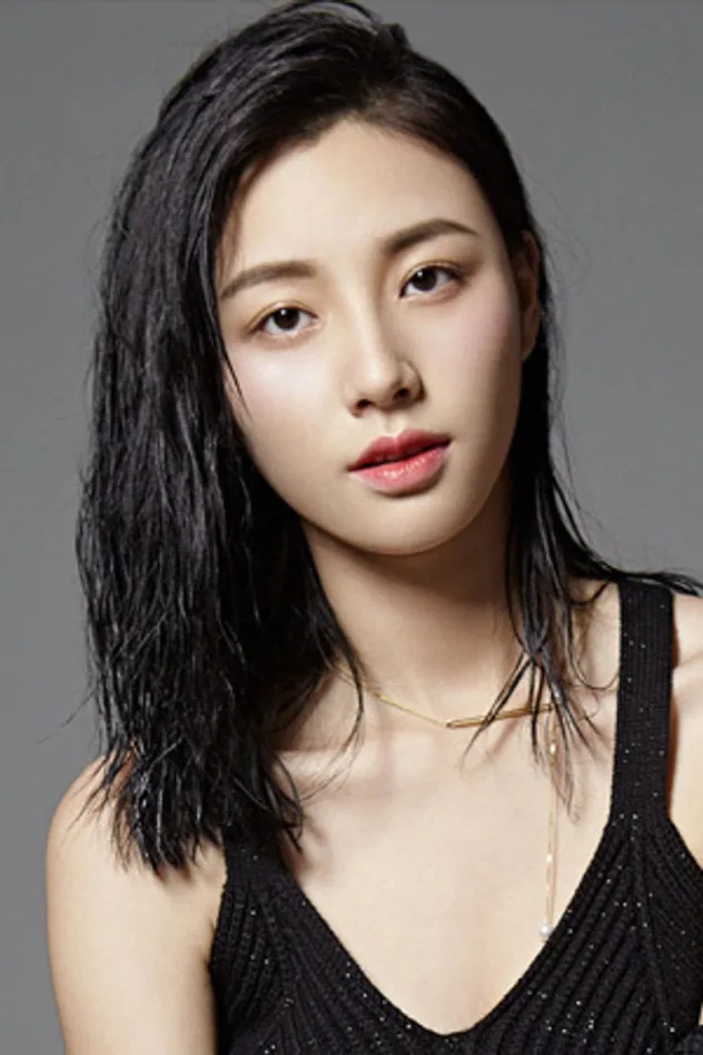 صورة Chen Yating