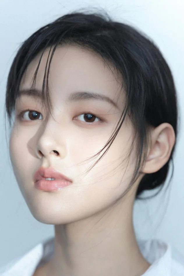 朱近桐 photo