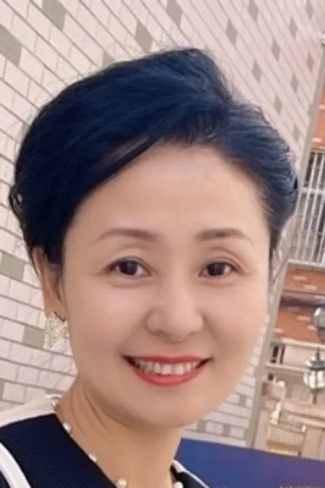Imagen de portada para Jing Lu