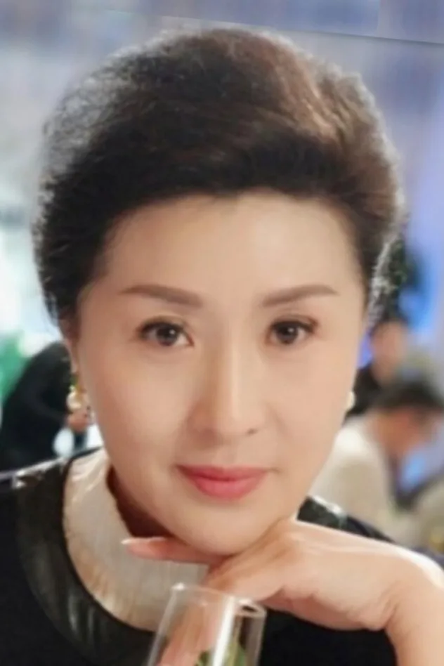 صورة Yan Jing-Yao