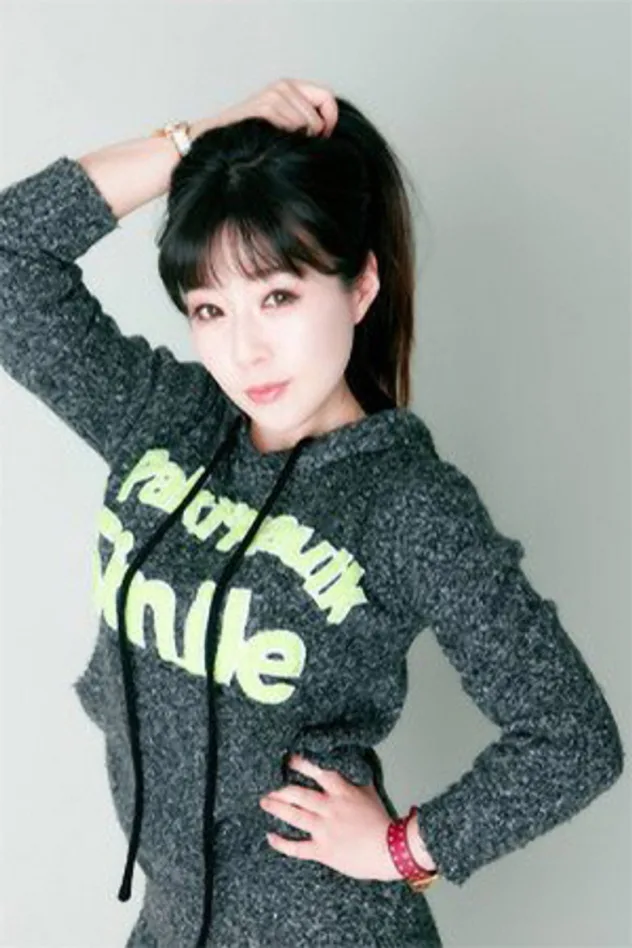 杨鸥