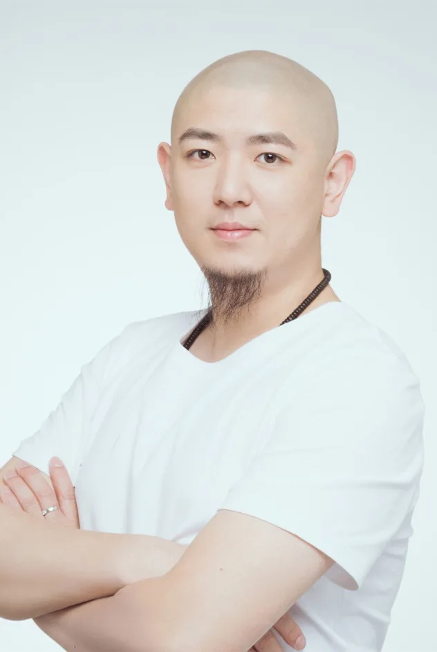 Li Zhengxiang