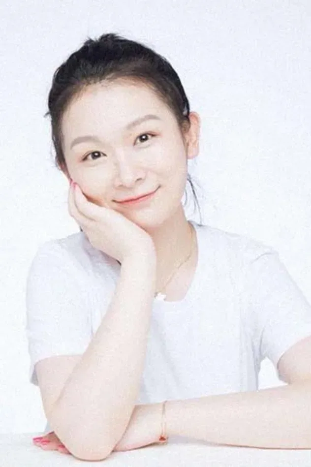 Cover image for Wu Di