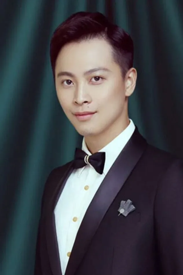 صورة الغلاف لـ Qingzheng Peng