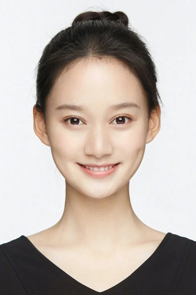 Xia Meng photo