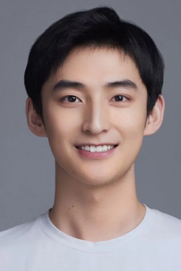 Tian Guangyu