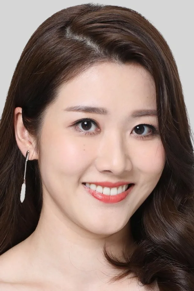 foto de 鄧佩儀