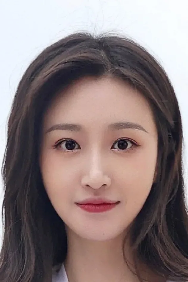 Обложка для Liu Jia