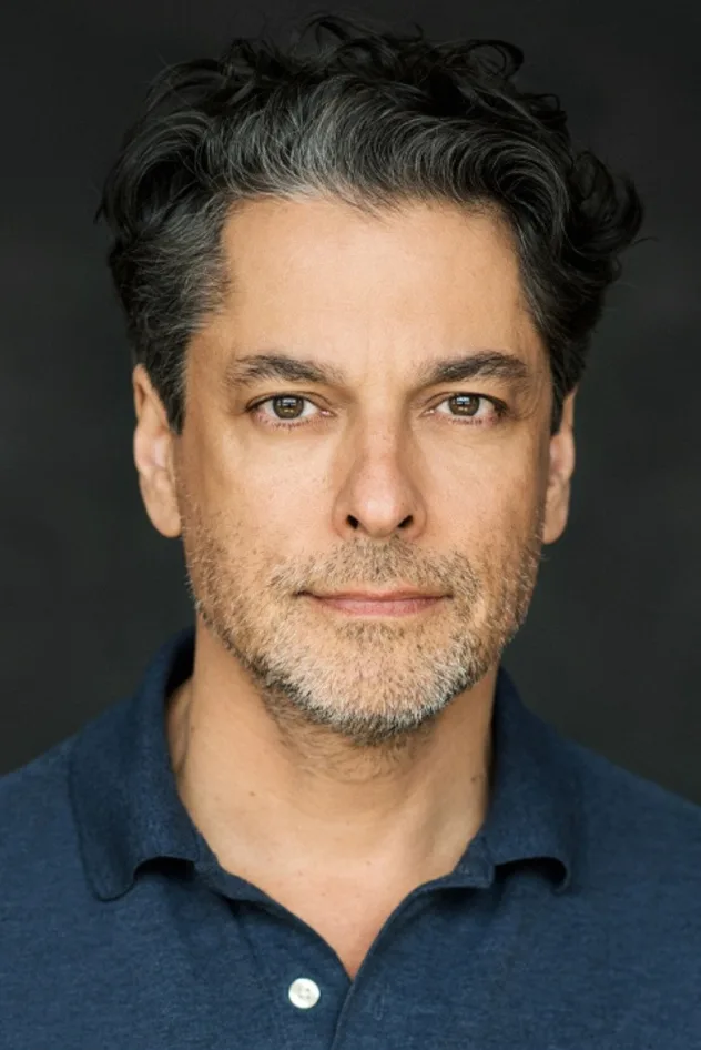 Gilbert Lachance
