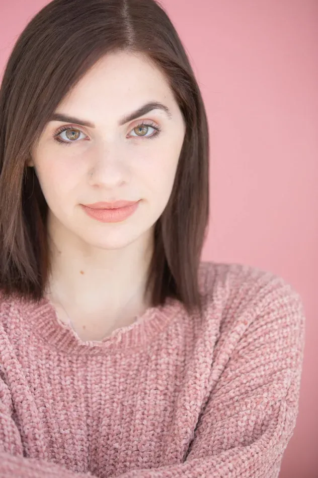 صورة الغلاف لـ Camden Angelis