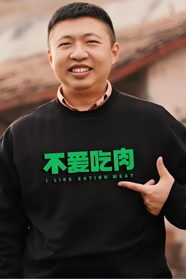 Обложка для Jun Zhang