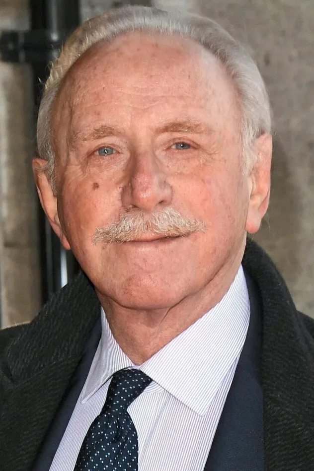 Обложка для John Lyons