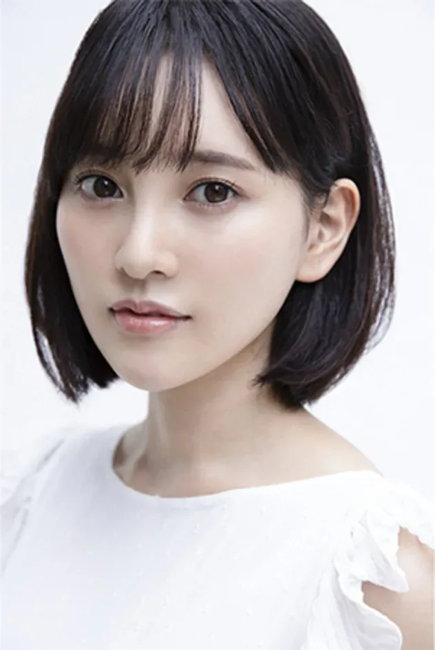 صورة الغلاف لـ Haruka Kodama