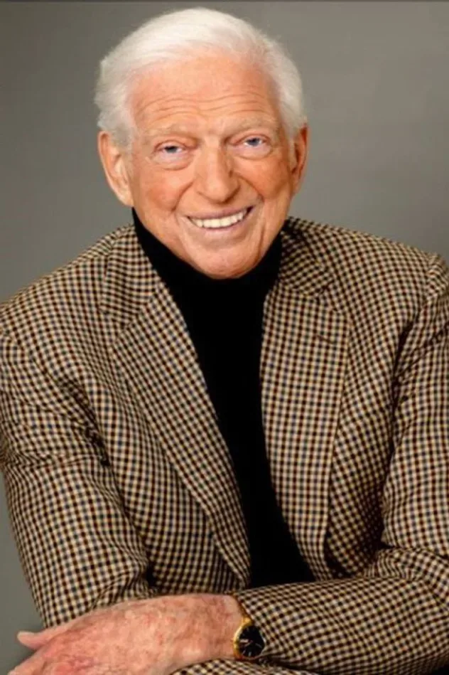 Обложка для Sidney Sheldon