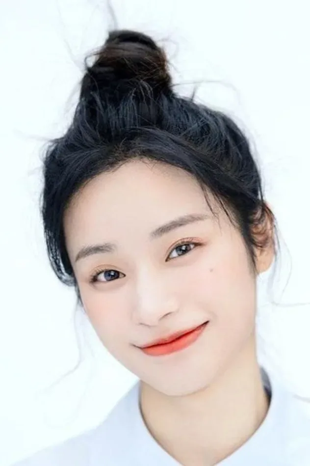 Cover image for Duan Xiaowei
