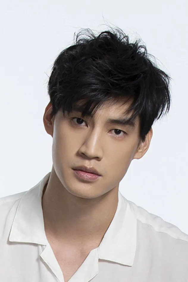 صورة 羅宏正