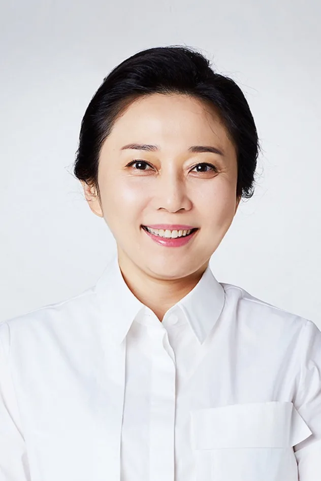 фото 김나운