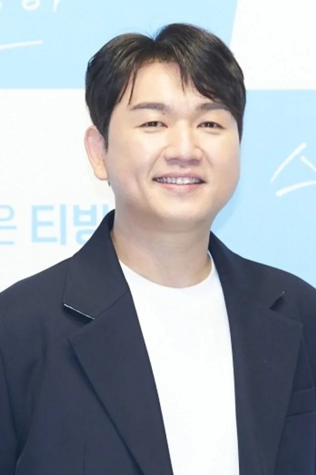 фото 정지현