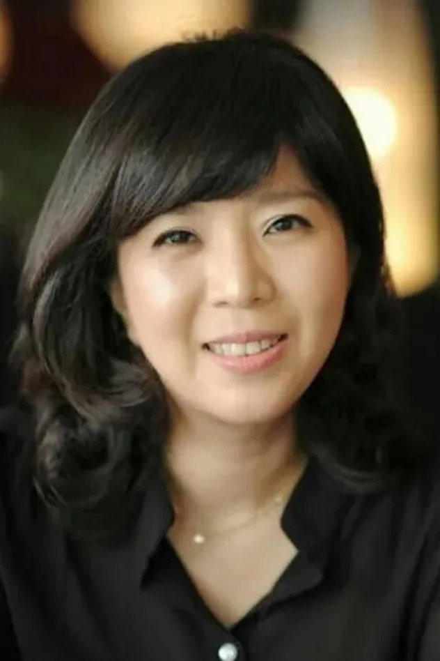 фото 김순옥