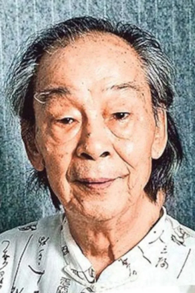 صورة 孫季卿